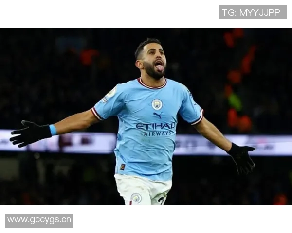 约克雷斯拒绝沙特3600万欧年薪合同经纪人透露背后原因