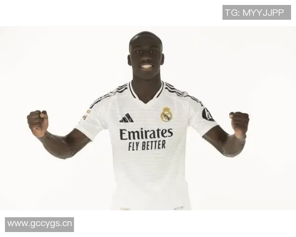 记者质疑皇马花费巨资引援却拒绝6000万购苏维门迪的决策合理性