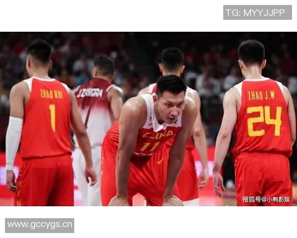 前篮网球员纷纷亮相NBA中国赛易建联为何缺席引关注