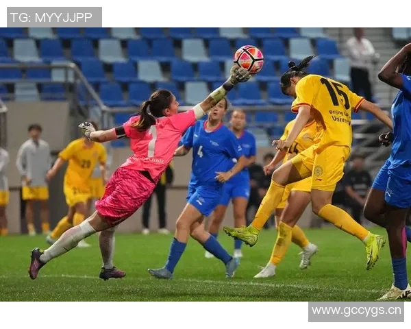 武汉女足主帅分析五线作战挑战强调奥克兰联身体素质与侵略性优势