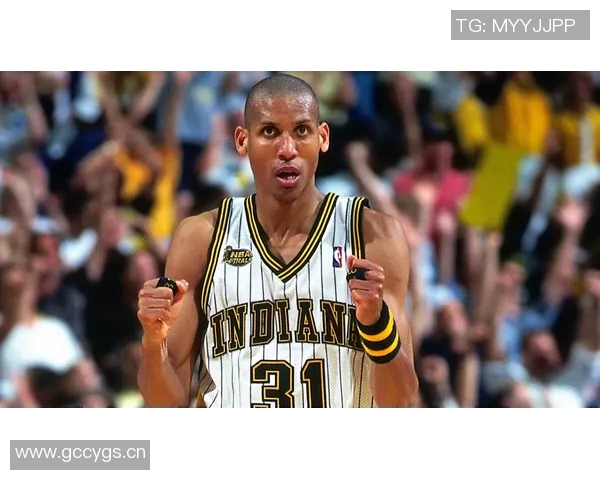 雷吉米勒谈浓眉身材与得州烧烤美味的真实体验