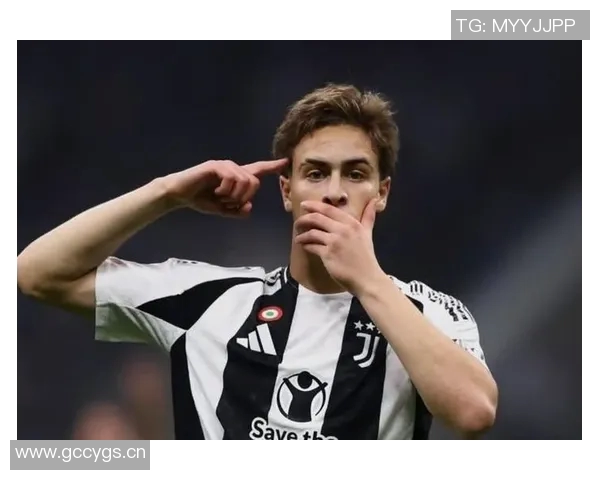 伊尔迪兹创下7500万新身价纪录居勒尔仅保持5天的辉煌瞬间