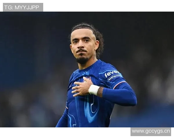 古斯托回忆:贝尔球衣陪伴我首秀对决利物浦的难忘时刻