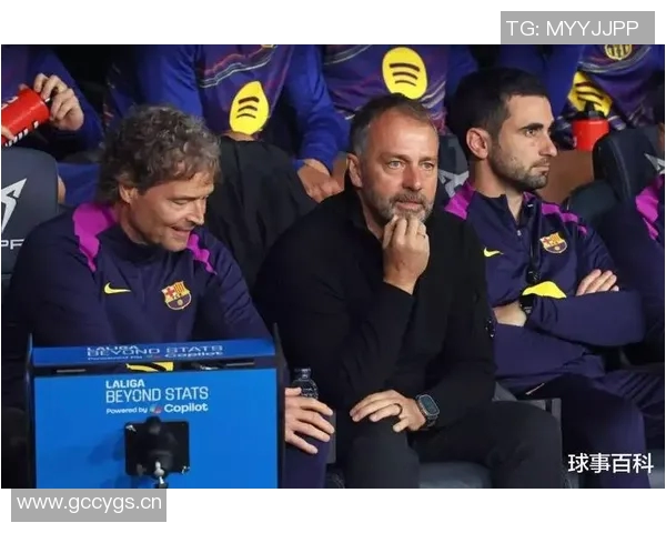 弗里克谈国家德比亚马尔状态不明伯纳尔尚未做好多场比赛准备