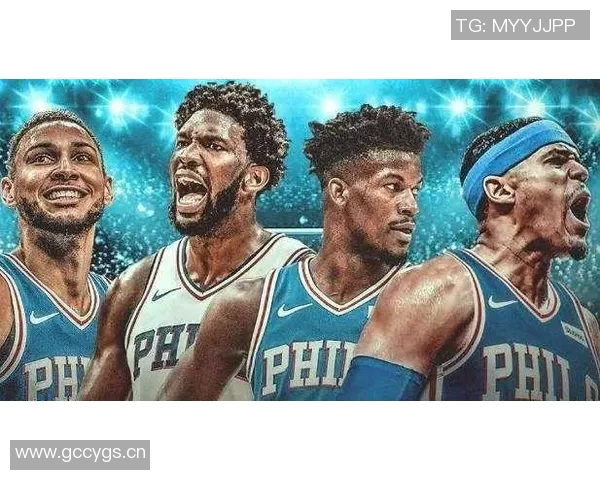 字母哥的影响力助力雄鹿连签兄弟球队阵容更强大