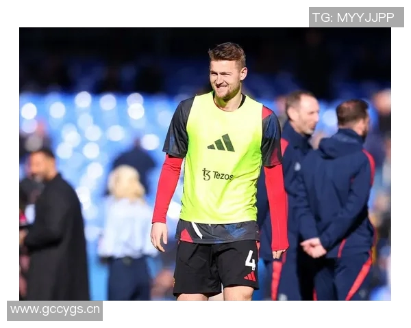 德里赫特专访：面对期待与质疑我坚信巅峰即将到来