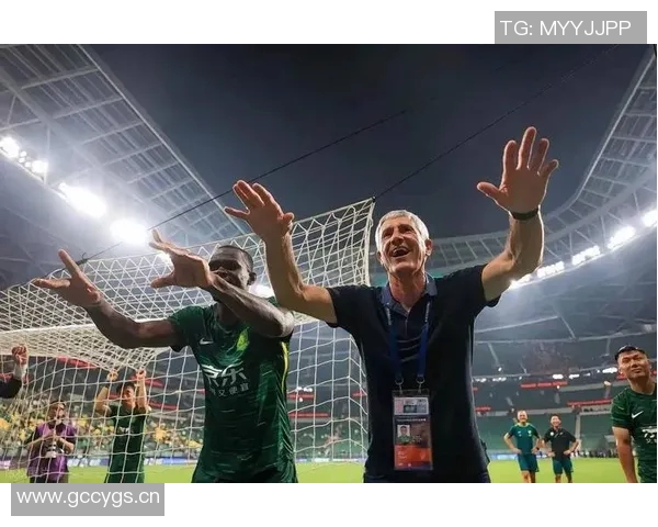 塞蒂恩辞职引发热议新任主帅能否带队夺冠成疑