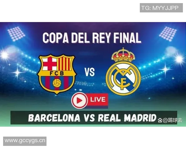 孔德有望入选巴萨国家德比名单今日将接受身体状况测试