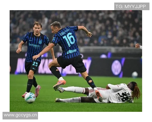 意甲第15轮裁判安排揭晓克雷齐尼执法米兰对萨索洛多维里执法热那亚对国米