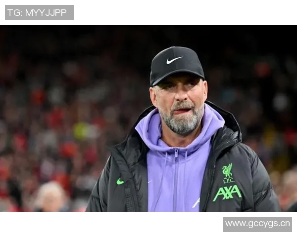 前热刺股东称刘易斯家族财力助力签克洛普将实现双赢局面