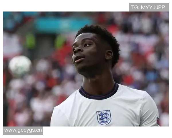 莱因克尔称约克雷斯贡献巨大萨卡复出将助其发挥更佳