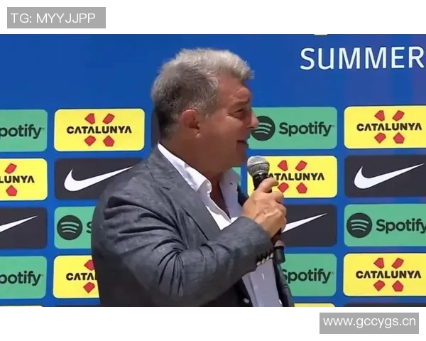 弗洛伦蒂诺直言巴萨内格雷拉案是足球历史上最严重的丑闻