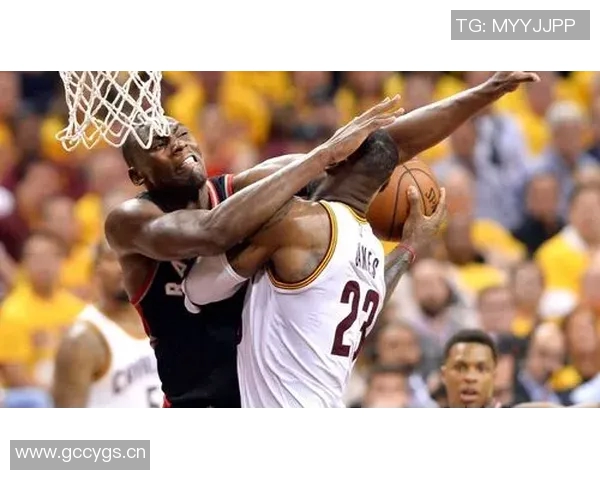 本赛季篮球场均犯规显著增加各队犯规次数从191次跃升至224次