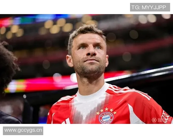 温哥华白浪确认续约穆勒明年继续征战MLS赛场