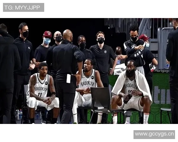 老里感慨惨败篮网或成职业生涯最失望比赛之一