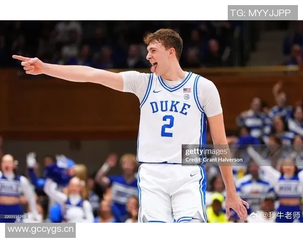 基德谈年轻球员弗拉格的成长之路与未来潜力分析