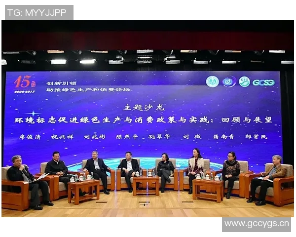 总经理调查揭示建队核心现状文班独占83亚历山大紧随其后13