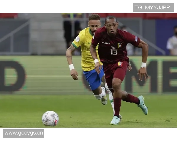 罗德里戈第49分钟再添一球巴西队以4-0领先韩国队展现强大实力