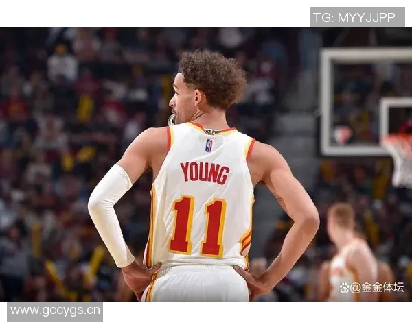 休斯敦绝杀三分逆转胜老鹰四人得分上双加时逆袭成功