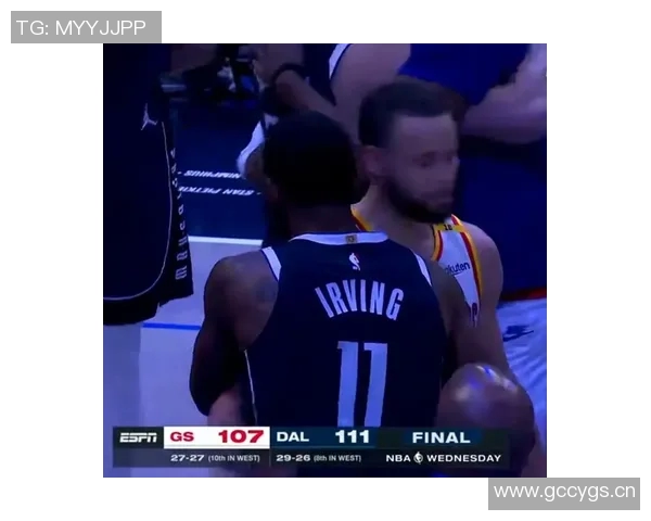 勇士伤兵满营仍逆袭骑士库里追梦等六将缺阵展现顽强斗志