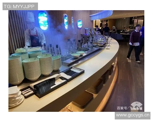 NBA球队飞客场日子不训练会议室需求成酒店安排新标准